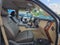2016 Ford F-250SD King Ranch