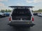2016 Ford F-250SD King Ranch
