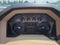 2016 Ford F-250SD King Ranch