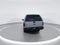 2016 Ford F-250SD King Ranch