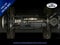 2020 Ford F-250SD Platinum