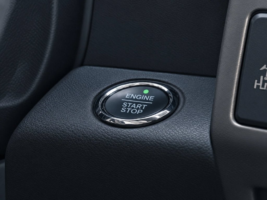 2020 Ford F-250SD Platinum
