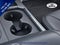 2020 Ford F-250SD Platinum
