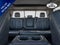 2020 Ford F-250SD Platinum
