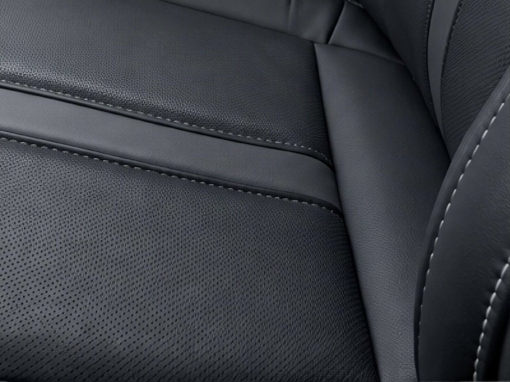 2020 Ford F-250SD Platinum