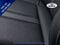2020 Ford F-250SD Platinum