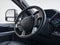 2020 Ford F-250SD Platinum