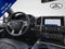 2020 Ford F-250SD Platinum