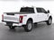 2020 Ford F-250SD Platinum