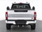 2020 Ford F-250SD Platinum