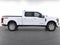 2020 Ford F-250SD Platinum