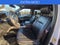 2020 Ford F-250SD Lariat