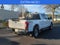 2020 Ford F-250SD Lariat