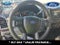 2020 Ford F-250SD XLT