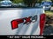 2020 Ford F-250SD XLT
