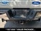 2020 Ford F-250SD XLT