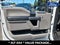2020 Ford F-250SD XLT
