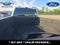 2020 Ford F-250SD XLT
