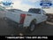 2020 Ford F-250SD XLT