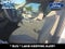 2020 Ford F-250SD XLT
