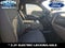 2020 Ford F-250SD XLT