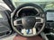 2022 Ford F-250SD Platinum