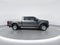 2022 Ford F-250SD Platinum