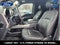 2022 Ford F-350SD Lariat