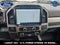 2022 Ford F-350SD Lariat