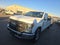 2022 Ford F-250SD XL