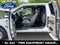 2022 Ford F-250SD XL