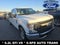 2022 Ford F-250SD XL
