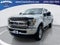 2017 Ford F-250SD XL