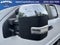 2017 Ford F-250SD XL