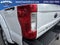 2017 Ford F-250SD XL