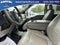 2017 Ford F-250SD XL