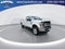 2017 Ford F-250SD XL