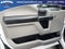 2017 Ford F-250SD XL