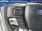 2017 Ford F-250SD XL
