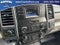 2017 Ford F-250SD XL
