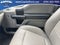 2017 Ford F-250SD XL