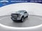 2017 Ford F-250SD XL