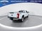 2017 Ford F-250SD XL