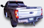 2017 Ford F-250SD XLT