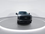 2025 Ford F-250SD XL