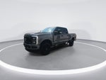 2025 Ford F-250SD XL