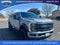 2024 Ford F-250SD Lariat ROUSH OFFROAD