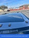 2024 Ford F-250SD Lariat ROUSH OFFROAD