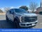 2024 Ford F-250SD Lariat ROUSH OFFROAD