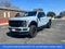 2024 Ford F-250SD Lariat ROUSH OFFROAD